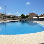 Bea's House Casa vacanze Gran Alacant