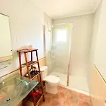 Bea's House